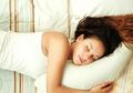 Waspadalah, Ada Jutaan Binatang Kecil yang Hidup dan Mati di Bantal Kita, Bisa Menyebabkan Alergi