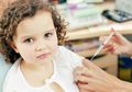 Ini Beberapa Gejala Diabetes pada Anak