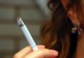 Inilah Tujuh Bahaya Rokok Bagi Perempuan
