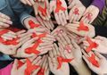Asrama Lelaki Sarang Virus HIV/AIDS?