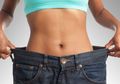 Diet untuk Si Kurus