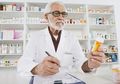 Dilema Si Pembuat Obat