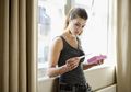 Tips Menghadapi Kemandulan dengan Positif