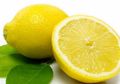 Jeruk Lemon dan Air Garam, Merawat Kulit Bersih Bercahaya dengan Bahan Alami