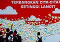 Kekuatan Mimpi