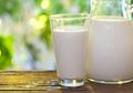 Ada Banyak Jenis Susu Di Pasaran, Ini Penjelasannya