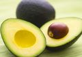 Bahan Makanan Ini Bikin Awet Muda (2)