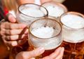 Konsumsi Alkohol Berlebih Perlambat Proses Penyembuhan Luka