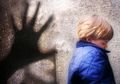Polda Metro Jaya Berhasil Bongkar Jaringan Pedofil di Facebook yang Anggotanya Mencapai 7 Ribuan