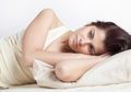 Inilah Alasan Nafsu Makan Hilang Saat Patah Hati