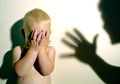 Ingat, Alih-alih Membuat si Kecil Jera Hukuman Fisik Justru Bikin Anak Dendam pada Orangtua