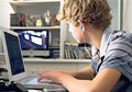 Anak-anak Sudah Biasa Nonton Video Porno