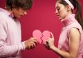 Cara 'Move On' Setelah Putus Cinta, Nomor 2 Sepertinya Cukup Manjur