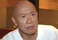 Chef Masayoshi Takayama, dari Tukang Cuci Piring Menjadi Master Sushi
