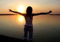“Maaf”, Kata Sakti yang Tak Hanya Mampu Pulihkan Hubungan Kita dengan Manusia, Tapi Juga dengan Tuhan
