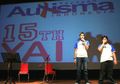 Informasi Keliru tentang Autisme, Salah Satunya: Menyebut Individu Autistik dengan 'Penderita'