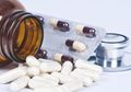 Obat Kuat Tingkatkan Risiko Kematian Jika...