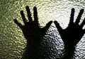 Parafilia, Beragam Jenis Kelainan Seksual (1)