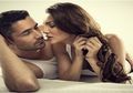 Inilah Bedanya Kehidupan Seksual Si Sulung, Anah Tengah, dan Si Bungsu