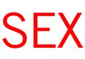 Arti Sex Bagi Setiap Orang