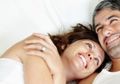 Penting untuk Para Wanita, Inilah 8 Cara Mengetahui Gaya Bercinta Pria