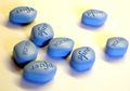 Sextasy, Campuran Viagra dan Ekstasi yang Mematikan