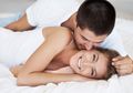 Mencapai Orgasme Bersama-sama (4): Cumbuan Menyeluruh untuk Wanita