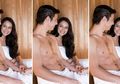 Bosan dengan Suasana Kamar yang Begitu-begitu Saja, Bercintalah di Kamar Mandi Biar Lebih Nikmat