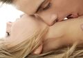 Titik Penting agar Wanita Orgasme