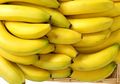 Mulai dari Seledri Hingga Pisang, Inilah 12 Makanan Pendongkrak Libido