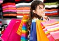 5 Hal Unik Sebelum Menstruasi