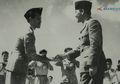 Bukan ‘Kesaktiannya’, Pasukan Tank Belanda Takut pada Sri Sultan Hamengkubuwono IX karena Pendidikannya