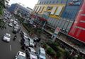 Asal Usul Nama Tempat di Jakarta (1)