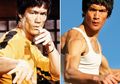 Abbas Alizada : Sama Tangguh dan Nekadnya dengan Bruce Lee