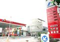 Berhemat Dengan Mengoplos BBM