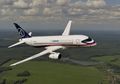 Ini Penyebab Sukhoi Jatuh