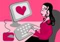 Facebook 'Mengancam' Anak-anak
