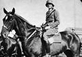 Clous von Stauffenberg, Kurir Pembawa Bom yang Nyaris Membunuh Adolf Hitler (3)