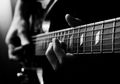 Gitar, Orkestra Mini