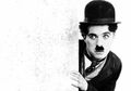 Pesan-pesan Kemanusiaan Charlie Chaplin