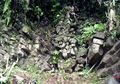 Situs Gunung Padang (11): "Kembarannya" di Cilacap?