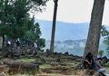 Situs Gunung Padang (10): Warga Harus Dilibatkan