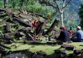 Situs Gunung Padang (4): “Jabal Nur” Indonesia