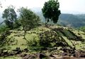 Situs Gunung Padang (6): Jauh Lebih Tua dari Borobudur