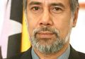 Contoh Kerja Xanana Gusmao kepada Warganya di Awal Kemerdekaan Timor Leste