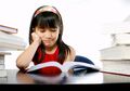 Budaya Baca yang Semakin Luntur