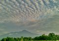 TNGHS, Kawasan Penting di Jawa Barat