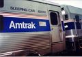 Kereta "Nakal", Perjalanan Batal