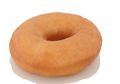 Hati-hati! Sarapan Donat Bisa Bikin Stres