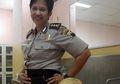 Sumy Hastry Purwanti, Srikandi Forensik Indonesia yang Bertugas dalam Idenfitikasi Korban AirAsia QZ8501 (1)